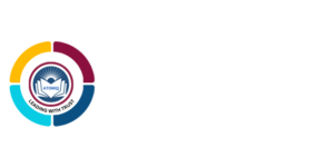 Atomiq (2)